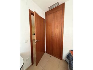 Piso en venta en Sant Joan-Vilarromà en Palamós