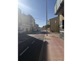 Piso en venta en Sant Joan-Vilarromà en Palamós