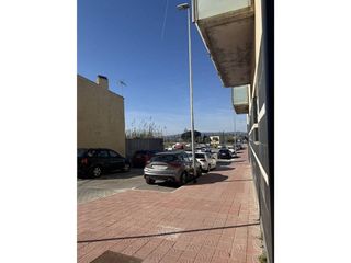 Piso en venta en Sant Joan-Vilarromà en Palamós