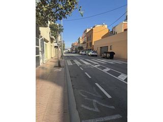 Piso en venta en Sant Joan-Vilarromà en Palamós