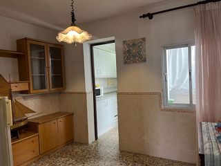Casa pareada en venta en Arroyo de la Miel en Benalmádena