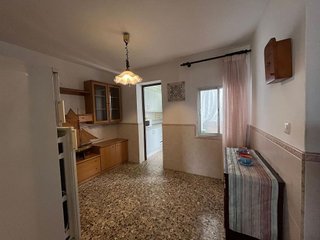 Casa pareada en venta en Arroyo de la Miel en Benalmádena
