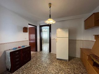 Casa pareada en venta en Arroyo de la Miel en Benalmádena