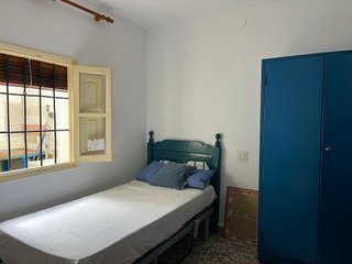 Casa pareada en venta en Arroyo de la Miel en Benalmádena