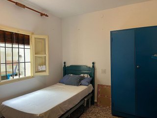 Casa pareada en venta en Arroyo de la Miel en Benalmádena
