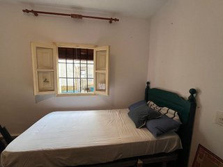 Casa pareada en venta en Arroyo de la Miel en Benalmádena