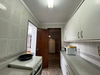 Casa pareada en venta en Arroyo de la Miel en Benalmádena