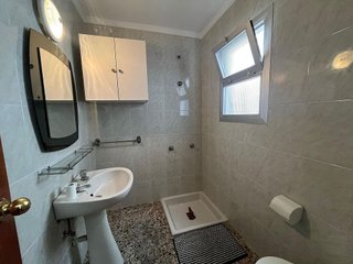 Casa pareada en venta en Arroyo de la Miel en Benalmádena