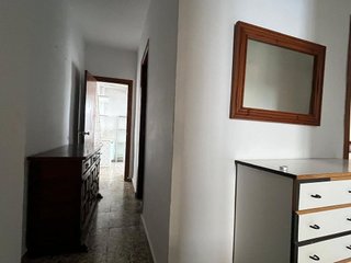 Casa pareada en venta en Arroyo de la Miel en Benalmádena