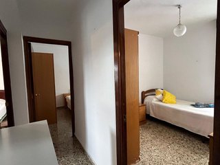 Casa pareada en venta en Arroyo de la Miel en Benalmádena