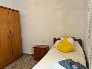 Casa pareada en venta en Arroyo de la Miel en Benalmádena