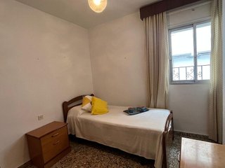 Casa pareada en venta en Arroyo de la Miel en Benalmádena