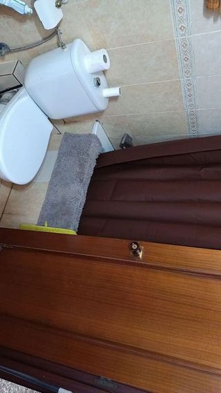 Piso en venta en Torreforta en Tarragona