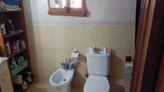 Piso en venta en Torreforta en Tarragona