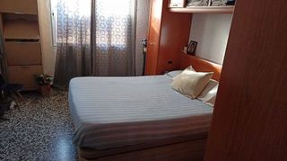Piso en venta en Torreforta en Tarragona