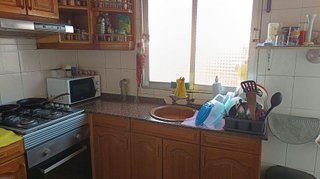Piso en venta en Torreforta en Tarragona