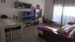 Piso en venta en Torreforta en Tarragona