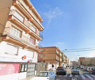 Piso en venta en Torreforta en Tarragona