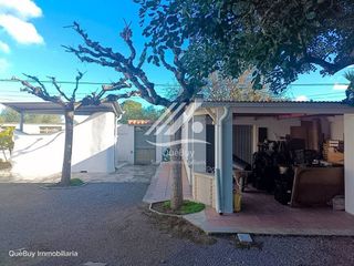 Casa en venta en Valls