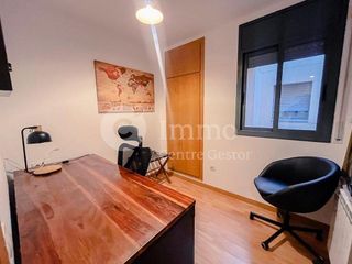 Piso en venta en Mollerussa