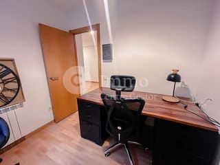 Piso en venta en Mollerussa