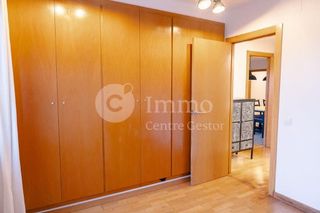 Piso en venta en Mollerussa