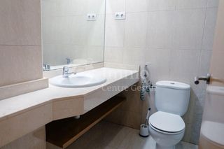 Piso en venta en Mollerussa