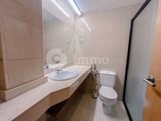 Piso en venta en Mollerussa