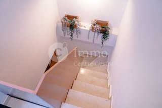Piso en venta en Mollerussa