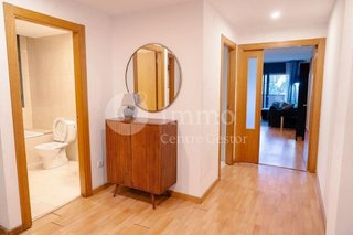 Piso en venta en Mollerussa
