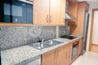 Piso en venta en Mollerussa