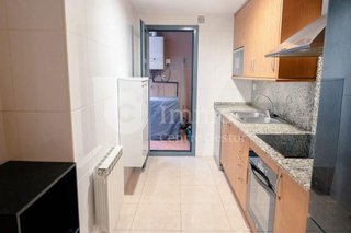 Piso en venta en Mollerussa