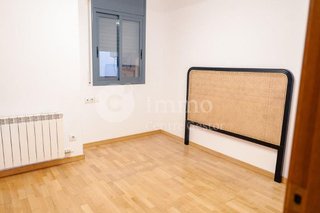 Piso en venta en Mollerussa
