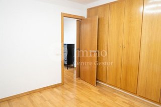 Piso en venta en Mollerussa
