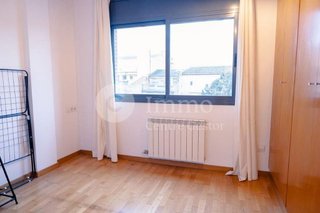 Piso en venta en Mollerussa