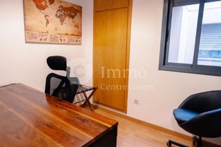 Piso en venta en Mollerussa