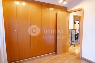 Piso en venta en Mollerussa