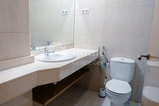 Piso en venta en Mollerussa