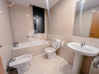 Piso en venta en Mollerussa