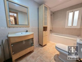 Piso en venta en Centre en Torredembarra