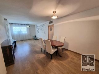 Piso en venta en Centre en Torredembarra