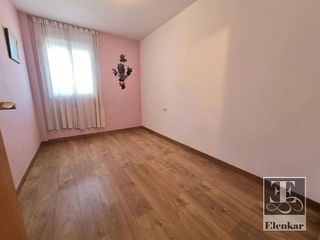 Piso en venta en Centre en Torredembarra