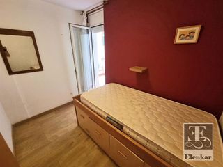 Piso en venta en Centre en Torredembarra