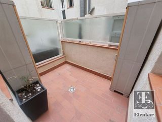 Piso en venta en Centre en Torredembarra