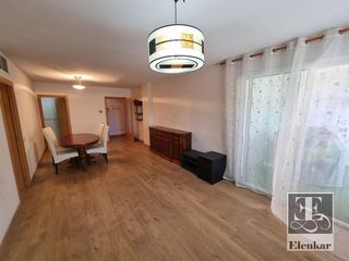 Piso en venta en Centre en Torredembarra