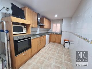 Piso en venta en Centre en Torredembarra