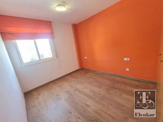 Piso en venta en Centre en Torredembarra