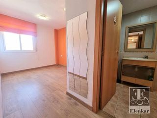 Piso en venta en Centre en Torredembarra