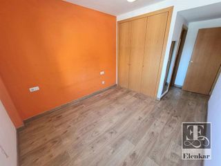 Piso en venta en Centre en Torredembarra