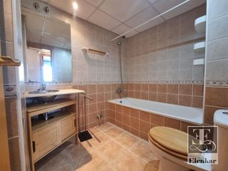 Piso en venta en Centre en Torredembarra